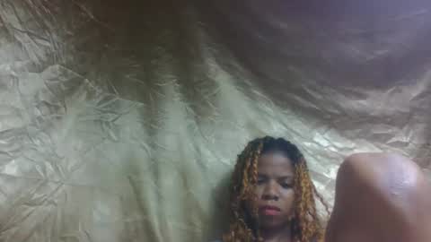 ravomamy online show from January 14, 2026, 12:05 am