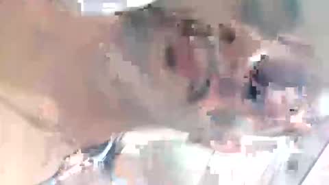 Snapshot of ravpsouza chatting on October 6, 2025, 9:45 pm ravpsouza online show from October 6, 2025, 9:45 pm