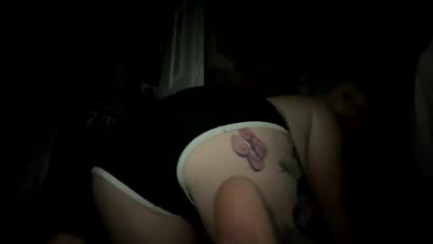 Ravynn 3 online show from January 26, 2025, 11:39 am