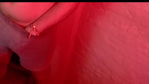 RawBoodyKing online show from November 26, 2025, 3:40 am