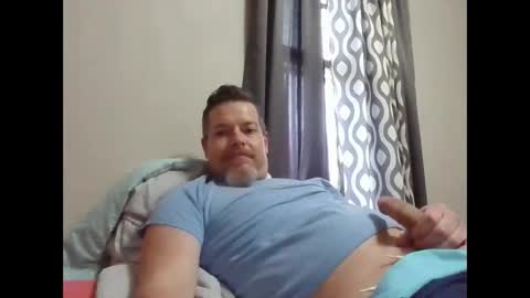 Snapshot of rawdawgdaddy420 chatting on January 5, 2025, 1:26 pm rawdawgdaddy420 online show from January 5, 2025, 1:26 pm