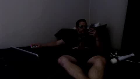 Snapshot of rawdawgdaddy420 chatting on September 24, 2025, 7:12 am rawdawgdaddy420 online show from September 24, 2025, 7:12 am