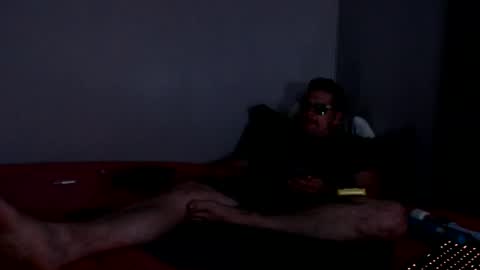 Snapshot of rawdawgdaddy420 chatting on November 17, 2025, 9:04 am rawdawgdaddy420 online show from November 17, 2025, 9:04 am