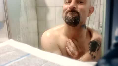 Down under guy online show from June 16, 2026, 2:03 am
