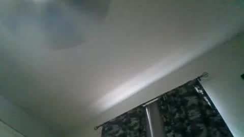 rawdogrobert39 online show from October 11, 2025, 5:00 pm