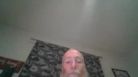 rawdogrobert39 online show from October 17, 2025, 3:42 am