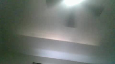 rawdogrobert39 online show from October 18, 2025, 6:41 pm