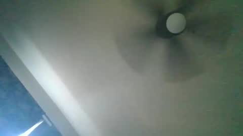 rawdogrobert39 online show from October 19, 2025, 11:16 pm