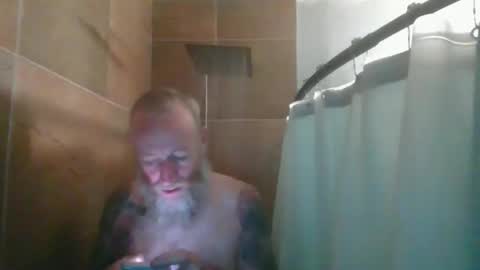 rawdogrobert39 online show from October 22, 2025, 10:20 pm