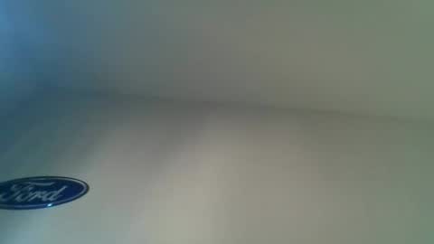 rawdogrobert39 online show from October 26, 2025, 7:09 pm