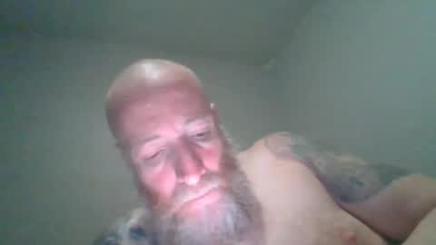 rawdogrobert39 online show from November 1, 2025, 4:31 pm