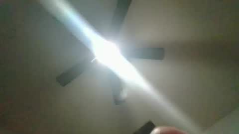 rawdogrobert39 online show from November 7, 2025, 11:49 pm