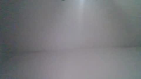 rawdogrobert39 online show from November 11, 2025, 12:43 am