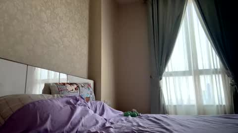 rawdr3 online show from January 19, 2026, 4:49 am