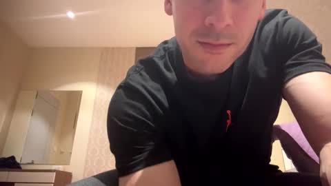 rawdr3 online show from February 19, 2026, 12:23 pm