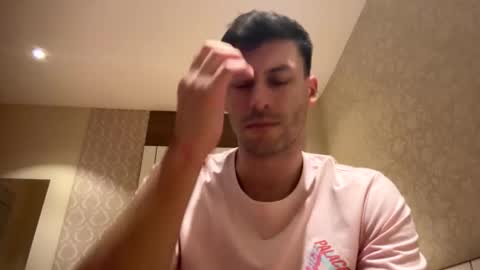 rawdr3 online show from February 21, 2026, 10:33 pm