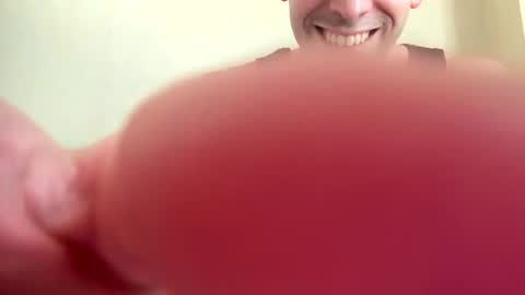 rawdr3 online show from March 14, 2026, 3:34 am