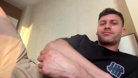 rawdr3 online show from March 18, 2026, 10:51 am