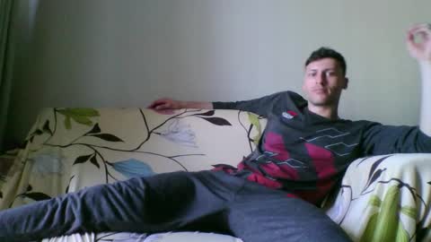 rawdr3 online show from March 26, 2026, 1:55 am