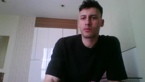 rawdr3 online show from April 6, 2026, 6:03 am