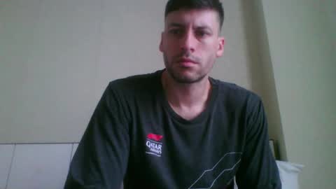 rawdr3 online show from May 9, 2026, 11:54 pm