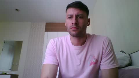 rawdr3 online show from June 18, 2026, 3:40 am