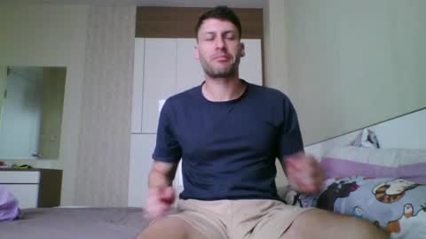 rawdr3 online show from June 19, 2026, 5:34 am