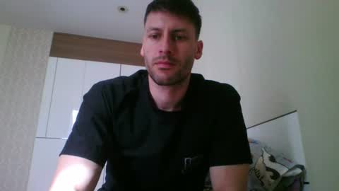 rawdr3 online show from June 21, 2026, 7:55 am
