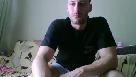 rawdr3 online show from June 22, 2026, 6:54 am