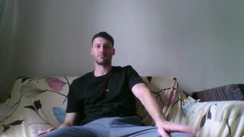 rawdr3 online show from June 23, 2026, 5:38 am