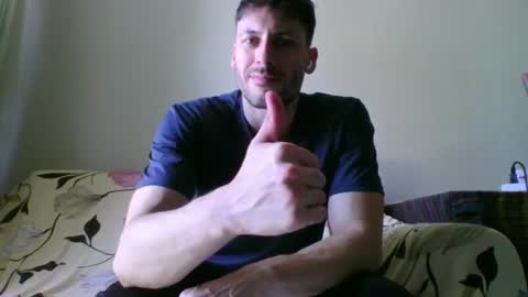 rawdr3 online show from June 24, 2026, 4:44 am