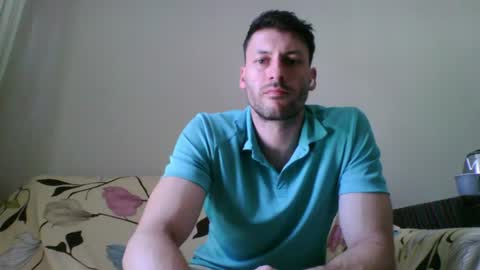 rawdr3 online show from June 25, 2026, 5:56 am