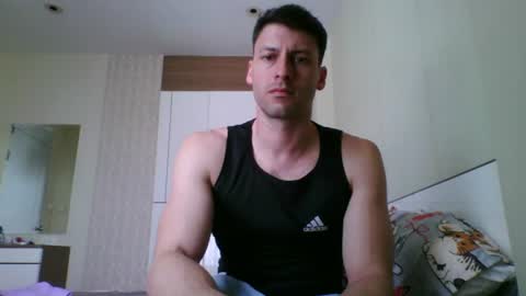 rawdr3 online show from June 27, 2026, 4:28 am