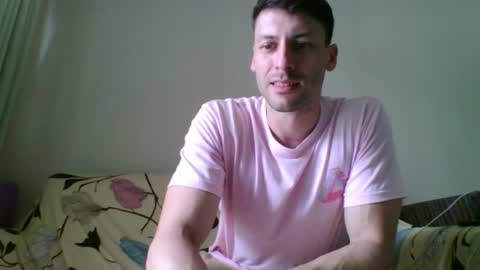 rawdr3 online show from June 29, 2026, 5:35 am