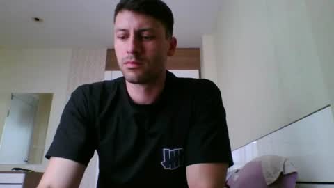 rawdr3 online show from June 30, 2026, 6:58 am
