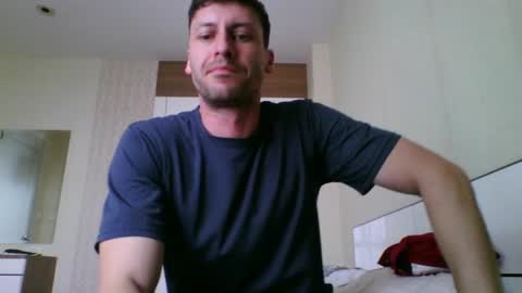 rawdr3 online show from July 1, 2026, 5:20 am