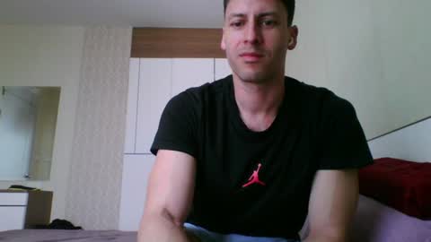 rawdr3 online show from July 2, 2026, 5:46 am
