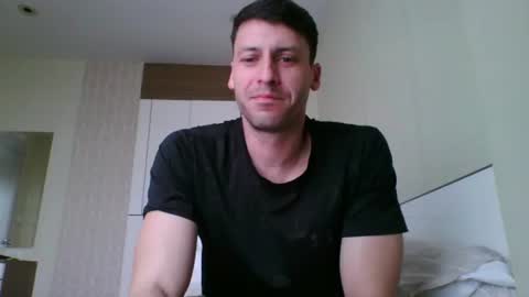 rawdr3 online show from July 4, 2026, 4:29 am