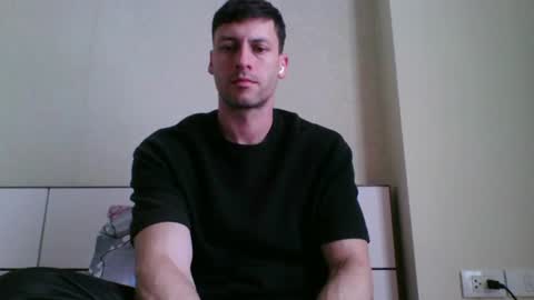 rawdr3 online show from July 5, 2026, 2:51 am