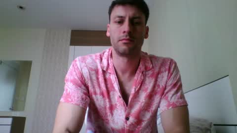 rawdr3 online show from July 6, 2026, 7:27 am