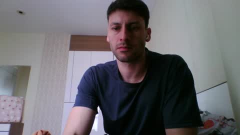 rawdr3 online show from July 7, 2026, 6:27 am