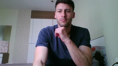 rawdr3 online show from July 7, 2026, 6:47 am