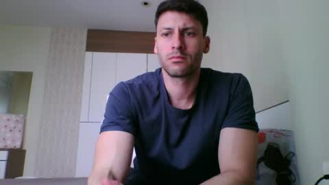 rawdr3 online show from July 7, 2026, 7:23 am