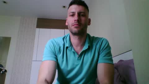 rawdr3 online show from July 8, 2026, 7:24 am