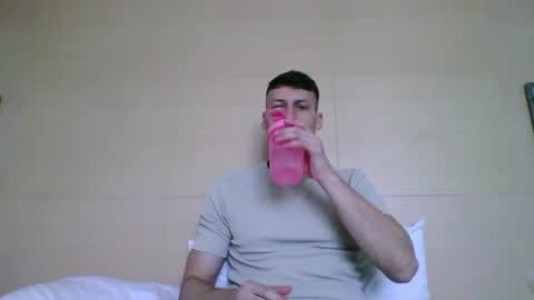 rawdr3 online show from July 18, 2026, 5:44 am
