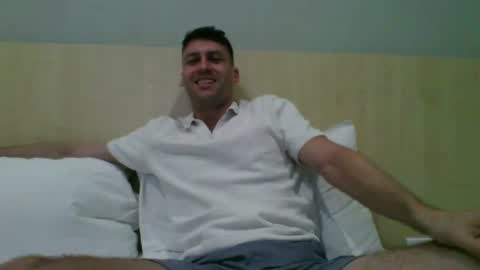 rawdr3 online show from July 20, 2026, 1:35 pm