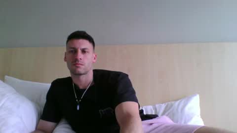 rawdr3 online show from July 21, 2026, 4:48 am