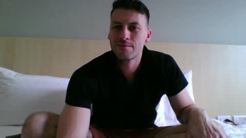 rawdr3 online show from July 22, 2026, 4:15 am