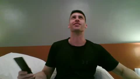rawdr3 online show from July 25, 2026, 7:28 am
