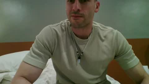 rawdr3 online show from July 26, 2026, 4:20 am